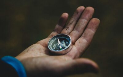 Navigating the Mid-Life Slump: Is Your Happiness at Its Lowest Point?